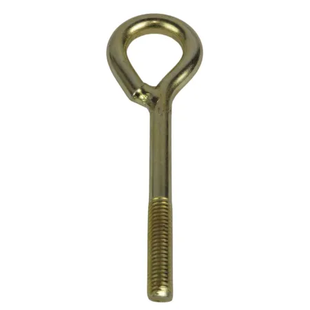 PARAFUSO OLHAL BANDEJAO - Z35132