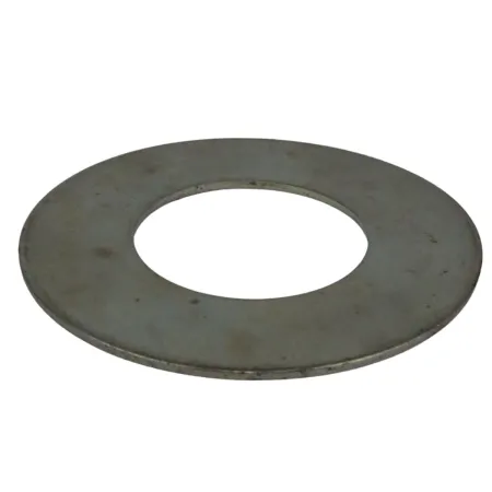 ARRUELA VIRABREQUIN SACA PALHA - H89524