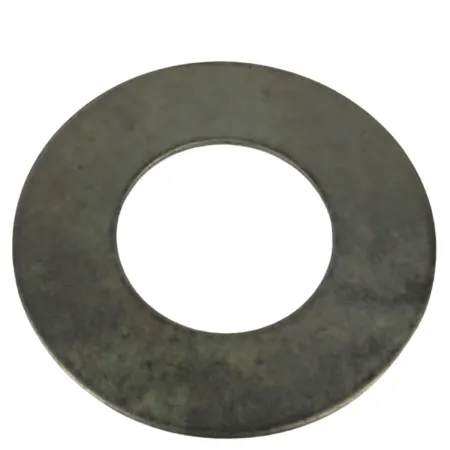 ARRUELA VIRABREQUIN SACA PALHA - H89524