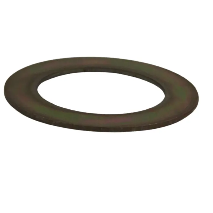 CALCO - J16160