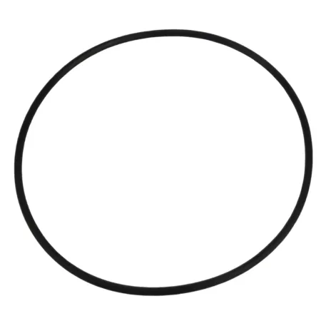 ANEL CONTRA EIXO PRINCIPAL - H125838