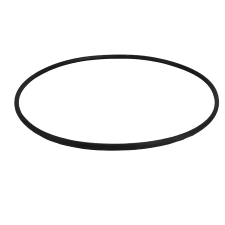 ANEL CONTRA EIXO PRINCIPAL - H125838