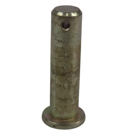 PINO FIXADOR - Q1146M