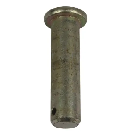 PINO FIXADOR - Q1146M