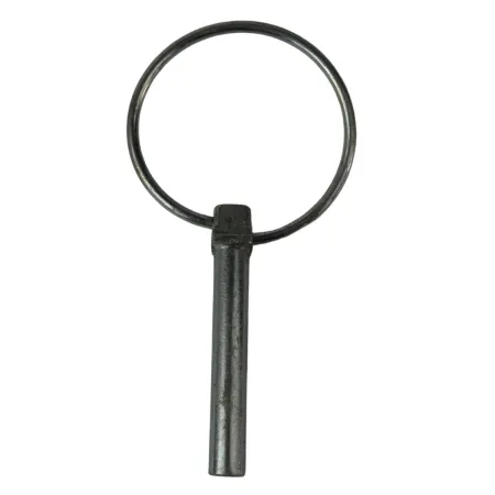 PINO ENGATE 10MM 3/8 - AR62149