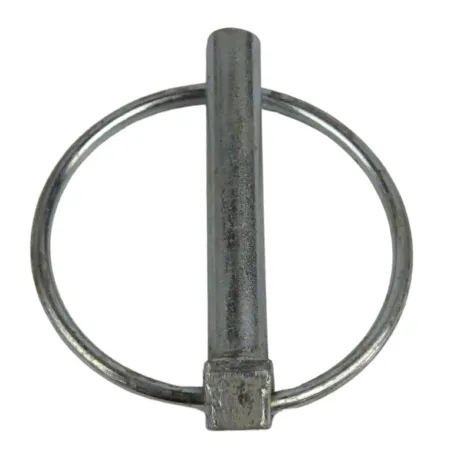 PINO ENGATE 10MM 3/8 - AR62149