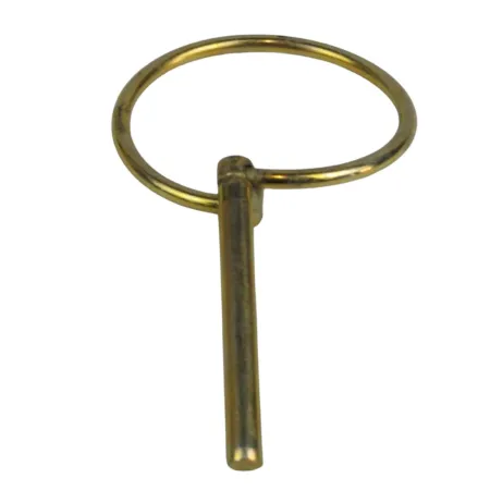 QUEBRA DEDO3/16 - M72598