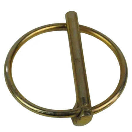 QUEBRA DEDO3/16 - M72598