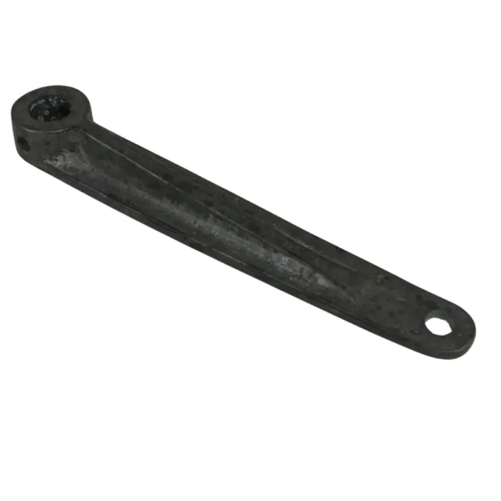 ALAVANCA SENSOR POSICAO ALIMENTADOR - H227696
