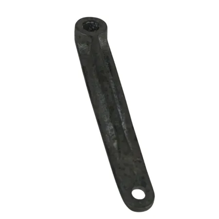 ALAVANCA SENSOR POSICAO ALIMENTADOR - H227696