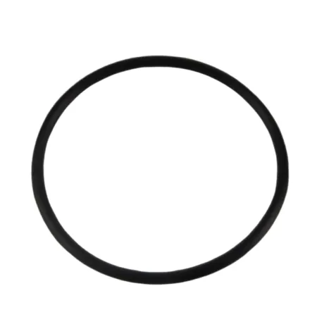 ANEL BOMBA HIDROSTATICA - Z53119