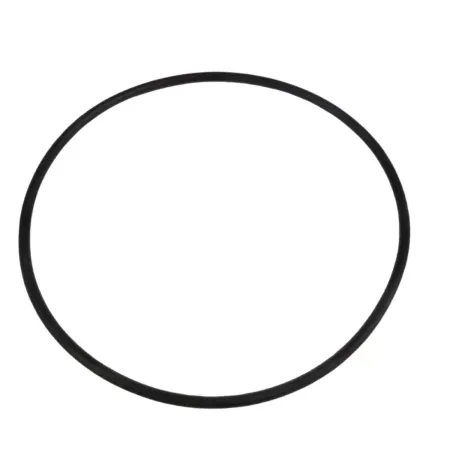 ANEL APOIO - H144919