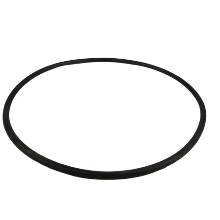 ANEL APOIO - H144919