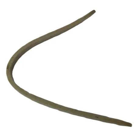 ANEL FELTRO VARIADOR - Z33444