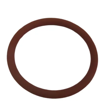 ANEL ORING ACIONAMENTO SEPARADOR - R1225R