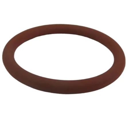 ANEL ORING ACIONAMENTO SEPARADOR - R1225R