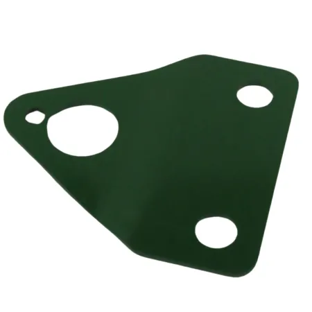 APOIO ACIONAMENTO CILINDRO - H167257