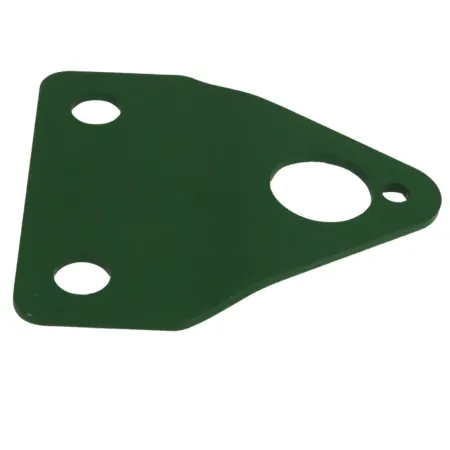 APOIO ACIONAMENTO CILINDRO - H167257