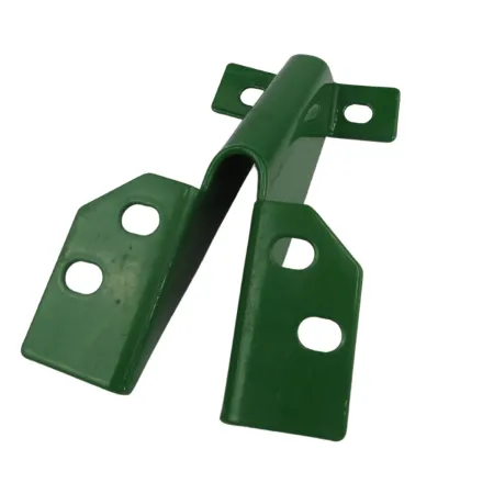 APOIO CARCACA SEM-FIM - H202380