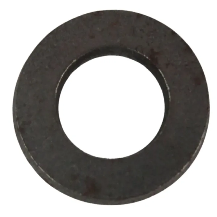 ARRUELA - 24M7240