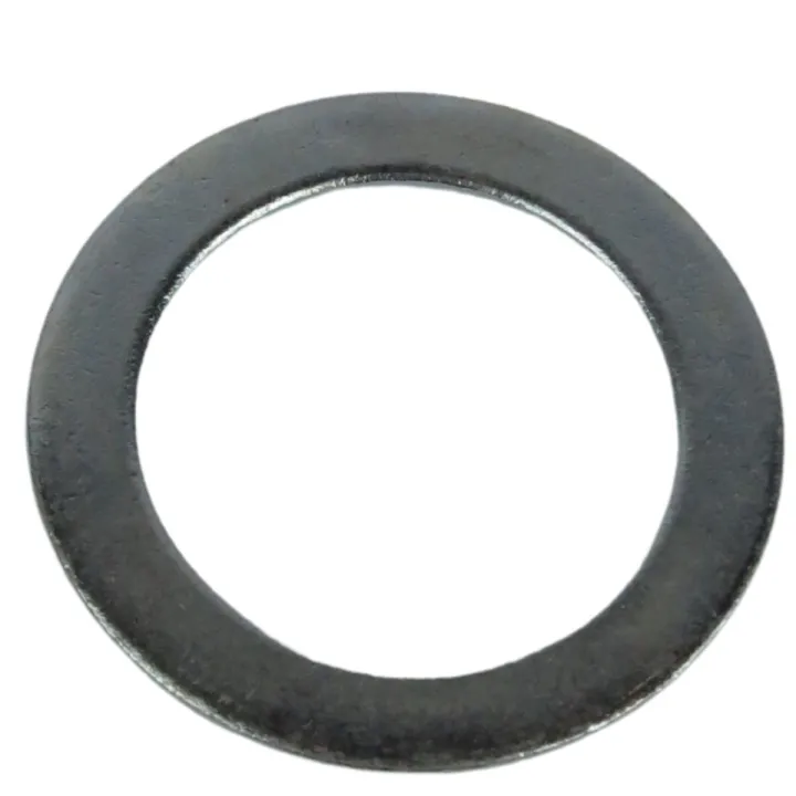 ARRUELA - L18453