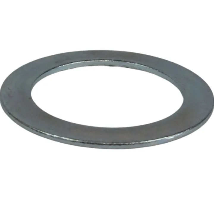 ARRUELA - L18453