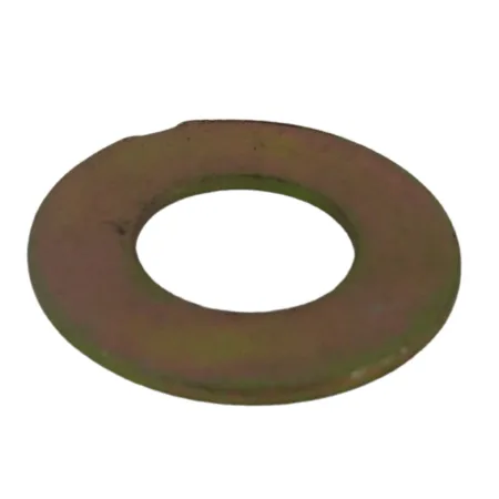 ARRUELA 12MM LISA - CQ07222