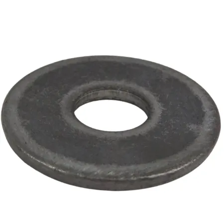 ARRUELA LISA - 24M7180