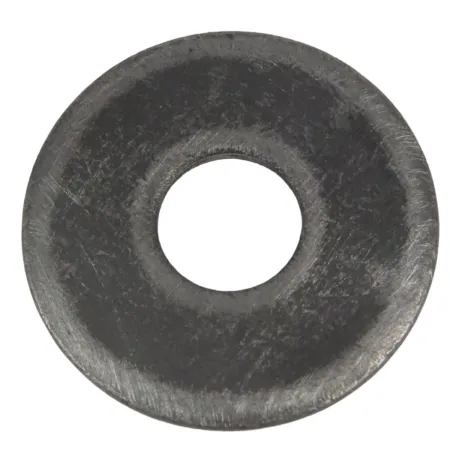 ARRUELA LISA - 24M7180