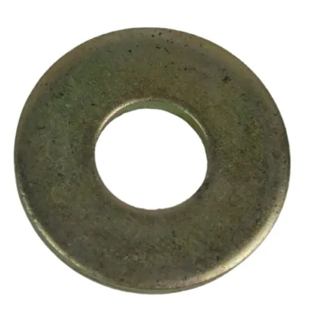 ARRUELA LISA - L18889