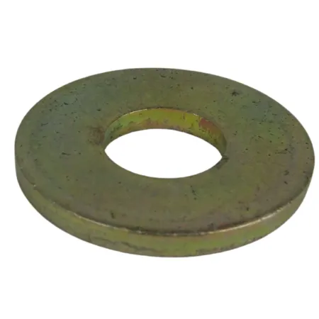 ARRUELA LISA - L18889