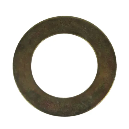 ARRUELA LISA - CQ21541