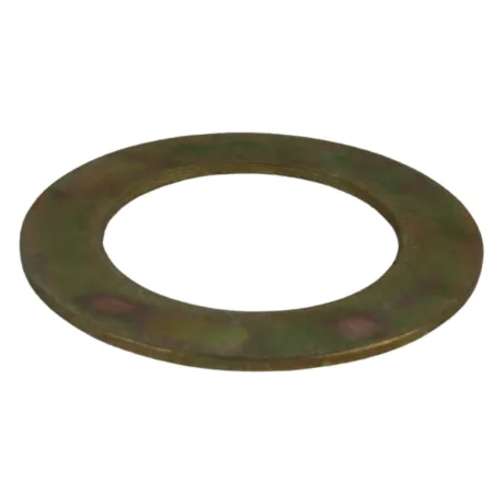 ARRUELA LISA - CQ21541