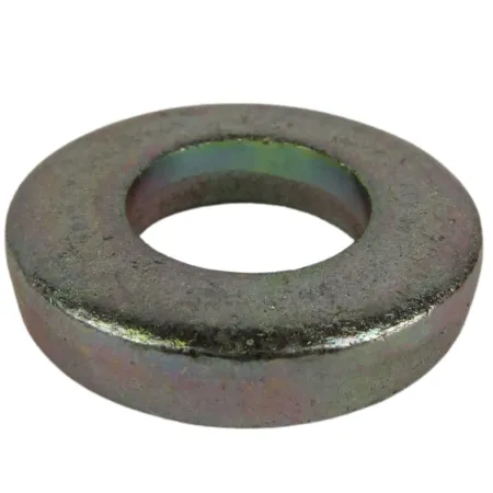 ARRUELA LISA PLATAFORMA - CQ07211