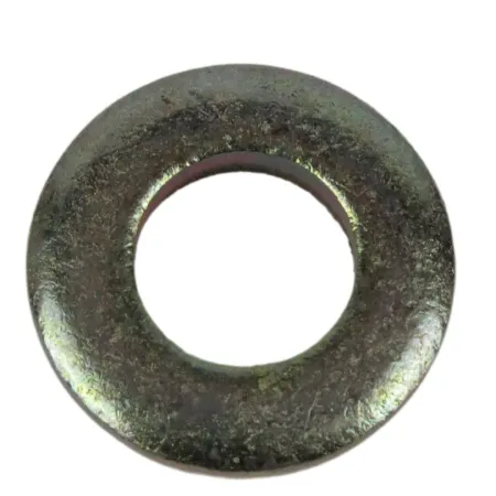 ARRUELA LISA PLATAFORMA - CQ07211