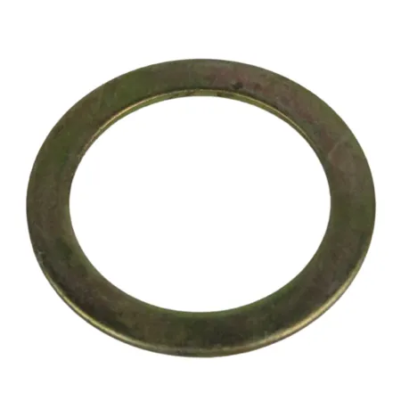 ARRUELA SUPORTE MOLINETE - Z39386