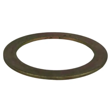 ARRUELA SUPORTE MOLINETE - Z39386