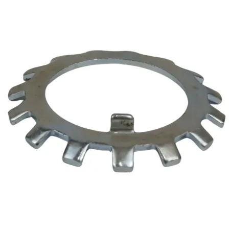 ARRUELA TRAVA - Z42023