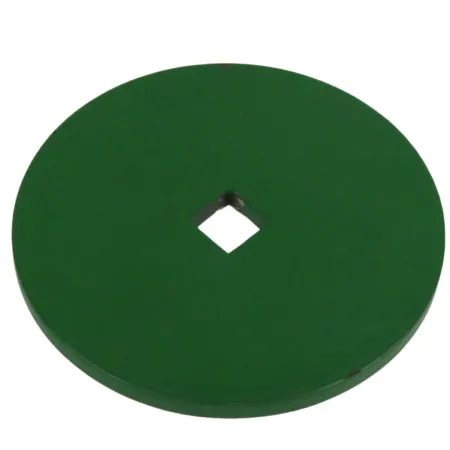 ARRUELA TRAVAR PLATAFORMA - H94256