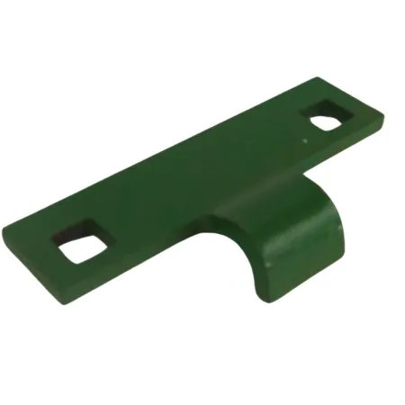 ARTICULACAO PLATAFORMA - CQ28650