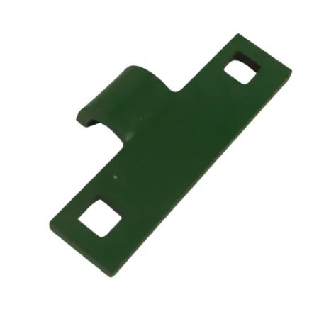 ARTICULACAO PLATAFORMA - CQ28650