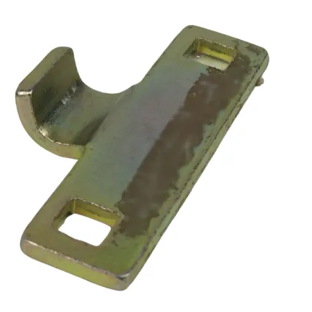 ARTICULACAO PLATAFORMA - CQ28650