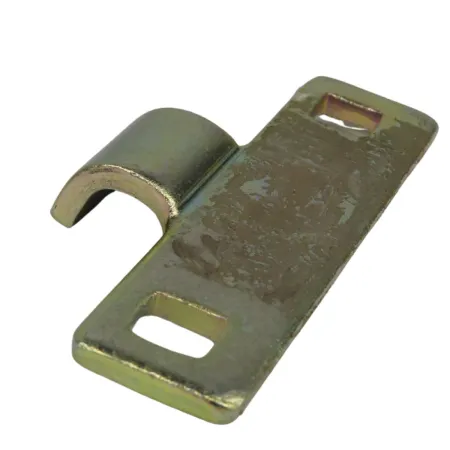 ARTICULACAO PLATAFORMA - CQ28650