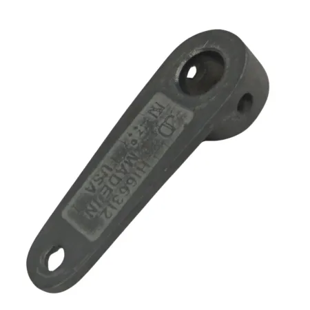 BRACO FLUTUAÇAO - H166312