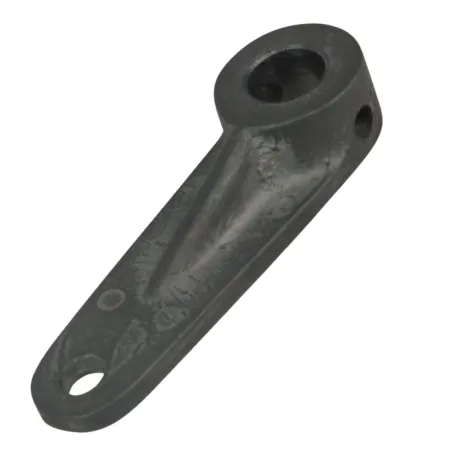 BRACO FLUTUAÇAO - H166312