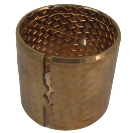 BUCHA BRONZE TRACAO - CQ27396