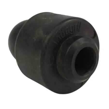 BUCHA NYLON ESTICADOR - H170141