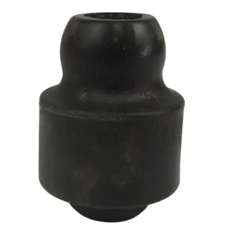 BUCHA NYLON ESTICADOR - H170141