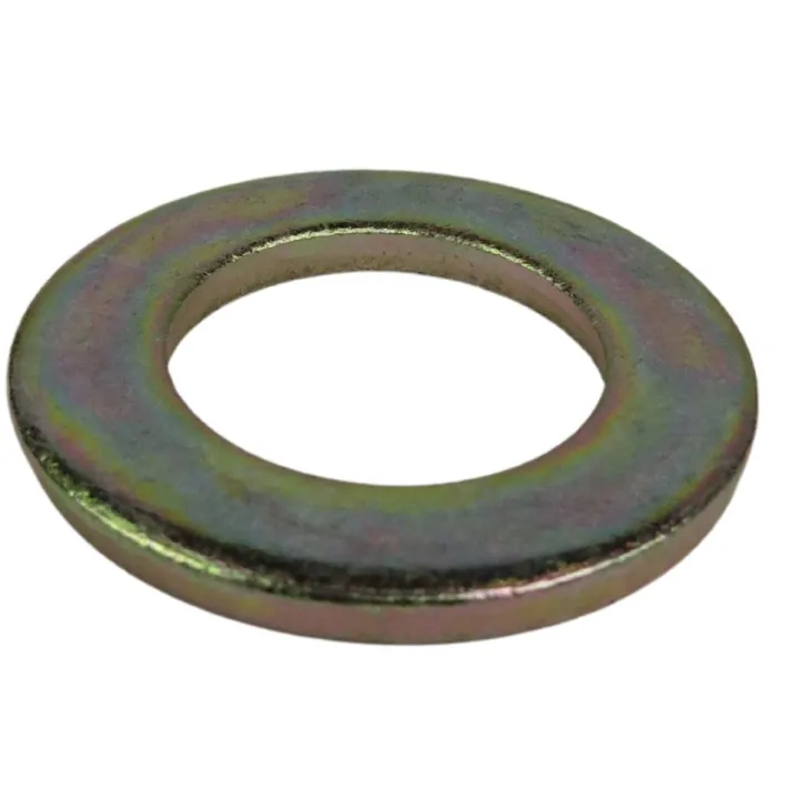 CALCO - 24M7091