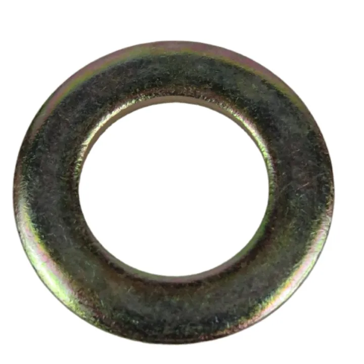CALCO - 24M7091